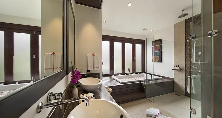 Dhevatara Cove Estate - Baan Samlarn_8