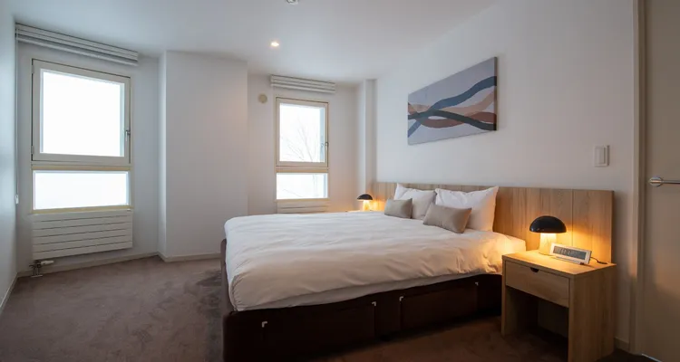 The Freshwater - 3 Bedroom Penthouse Residence_12