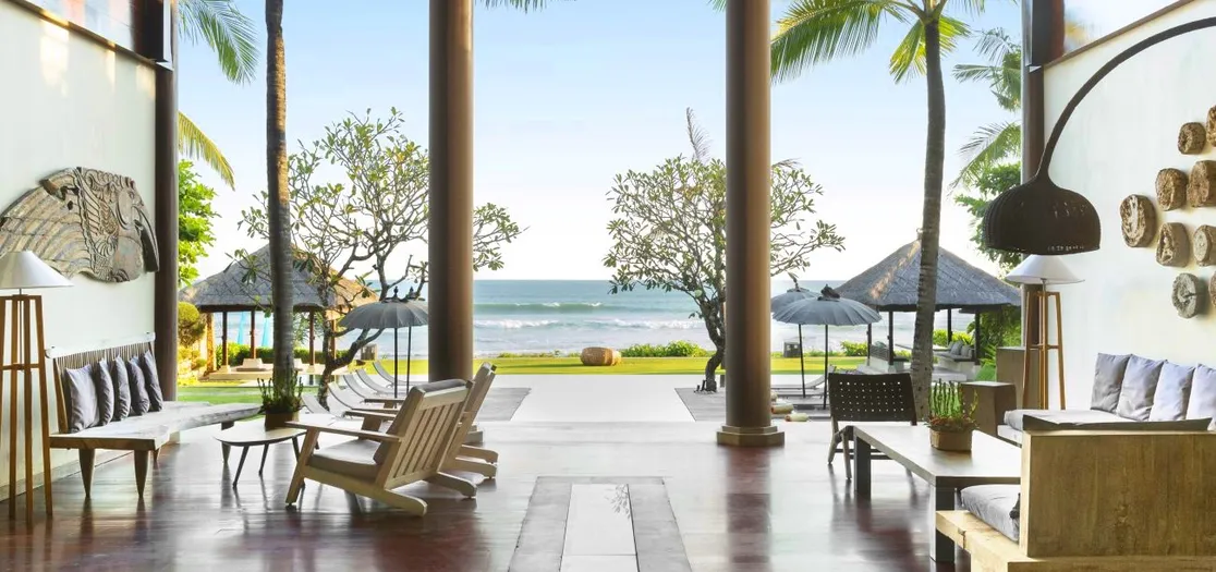 Villa Melissa_21