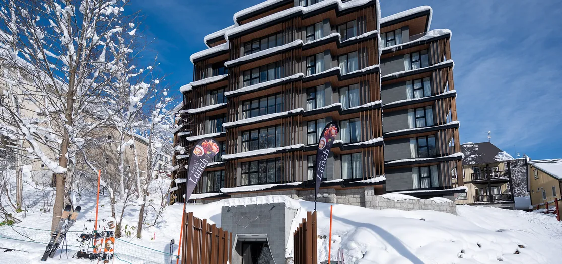 Niseko Kyo_1