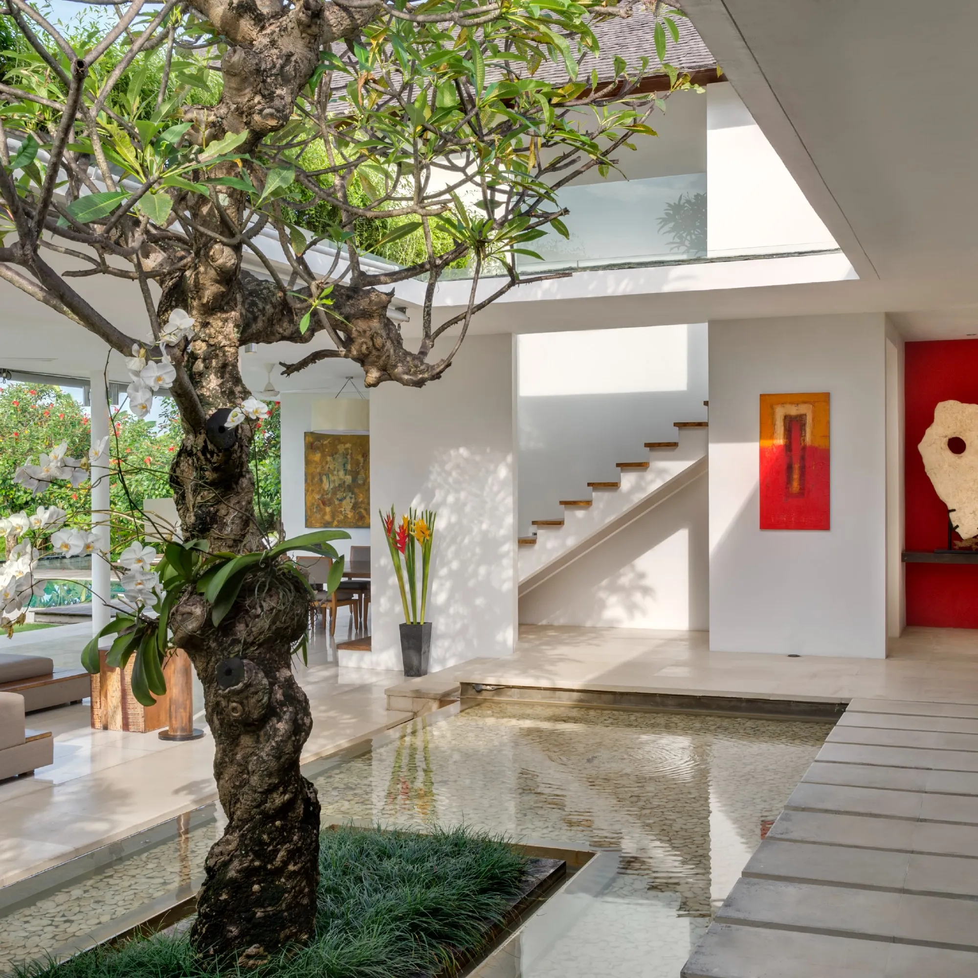 Bali Premium Upgrade Offer: Car Hire