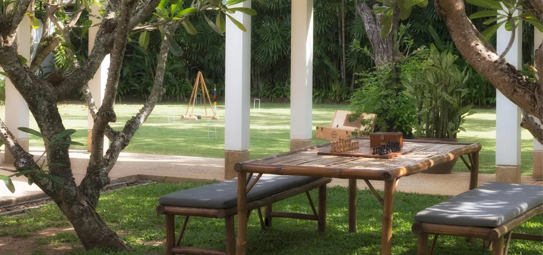 Villa Ananda at Jivana Beach Villas_24