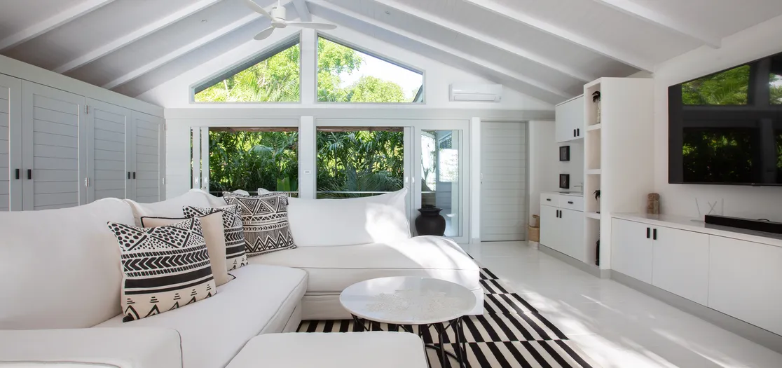 The Headland Villa 1_12