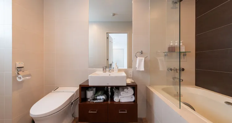 The Freshwater - 3 Bedroom Penthouse Residence_18