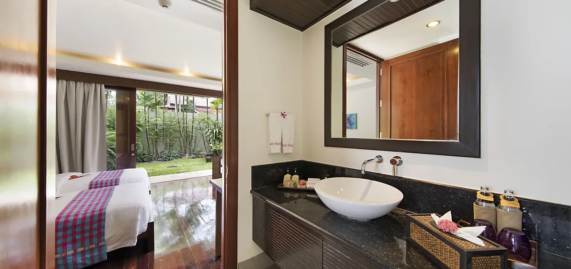 Baan Samlarn_16