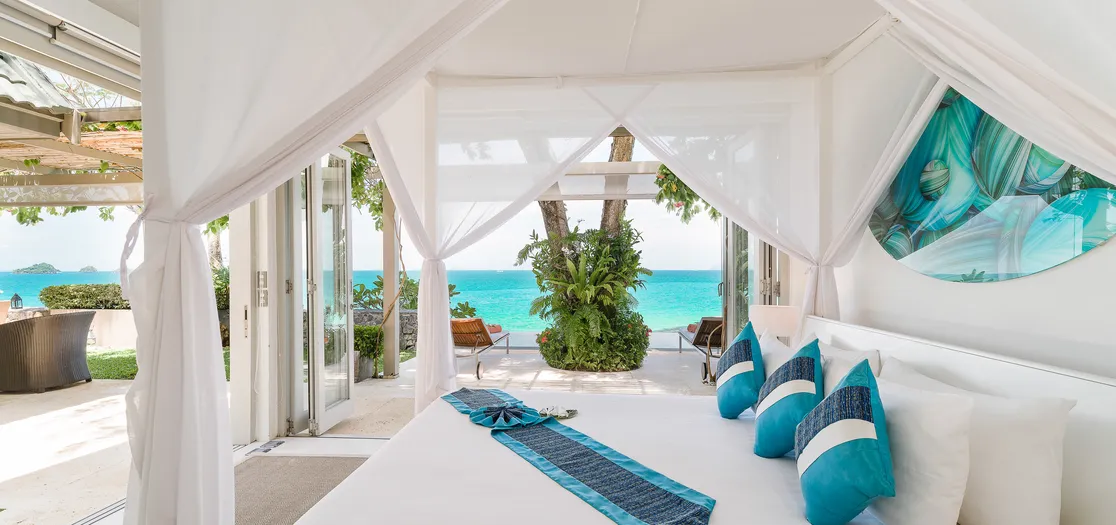 The Headland Villa 3_8