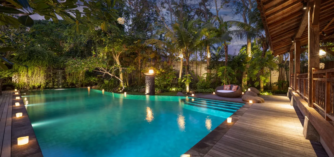Villa Kapungkur_23
