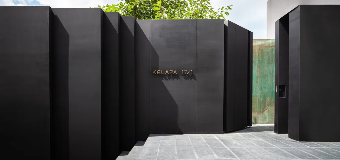 Kelapa House_26