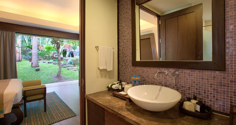 Dhevatara Cove Estate - Baan Chang_7
