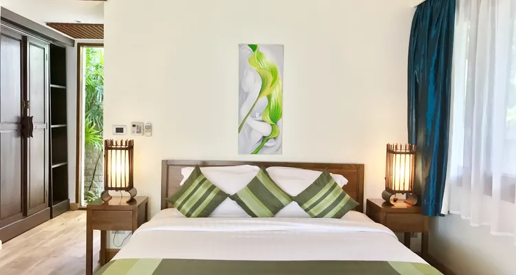 Baan Chao Lay - 5-Bed 5.5-Bath Villa_6