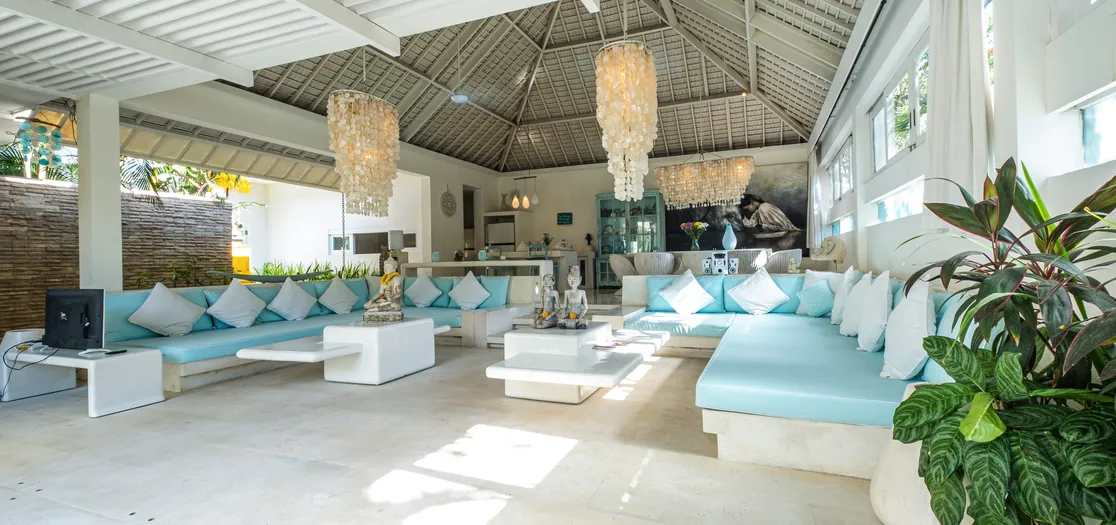 Villa Puro Blanco_26