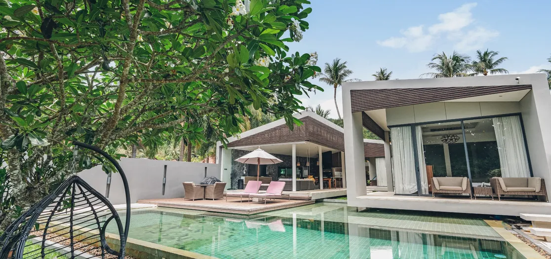 Villa Neung_2
