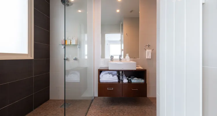 The Freshwater - 3 Bedroom Penthouse Residence_16