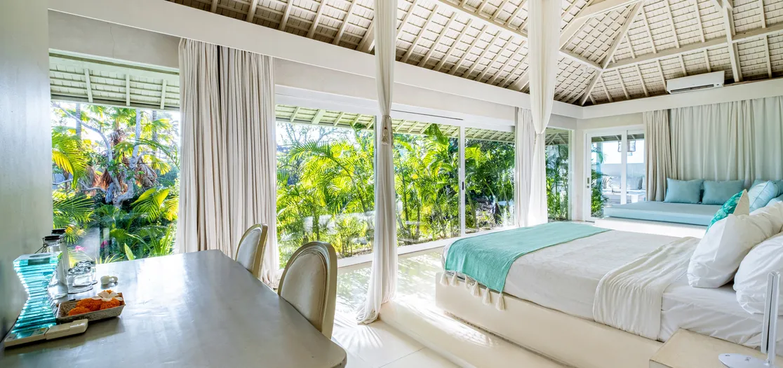 Villa Puro Blanco_18