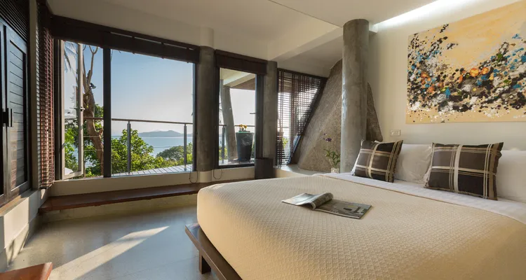 L2 Residence - 4-Bed 4.5-Bath Villa_2