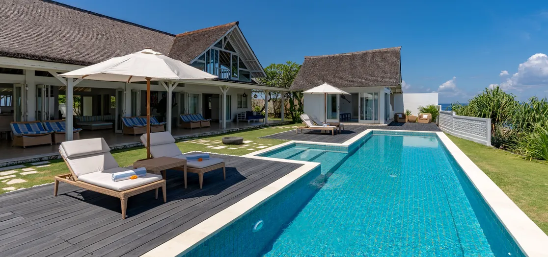 Casa Del Mar_2