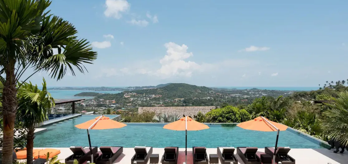 Panacea Retreat_1