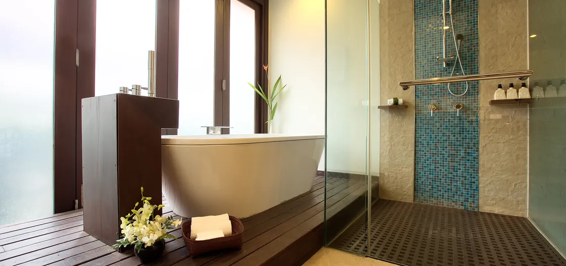 Baan Chang_11