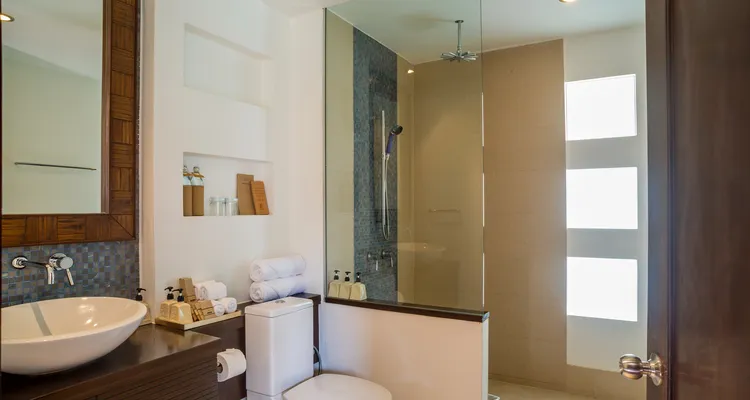 Dhevatara Residence Estate - Baan Kularb_14