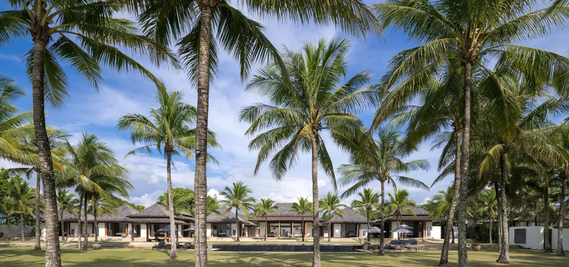Villa Ananda at Jivana Beach Villas_34