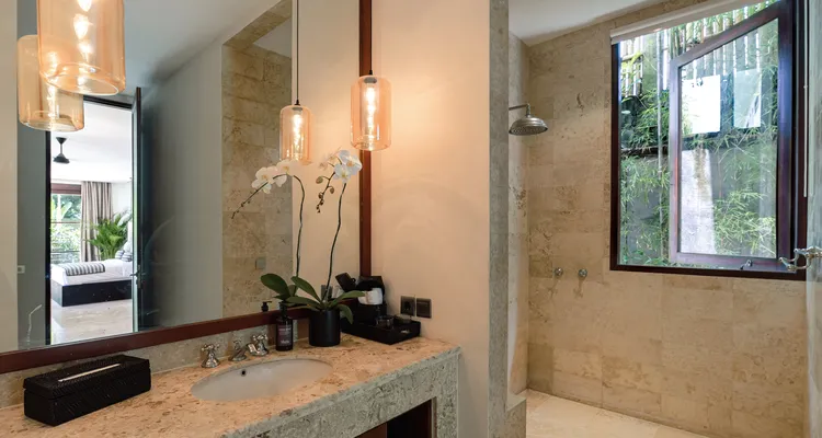 Villa Amara Pradi - 3-Bed 4-Bath Villa_8