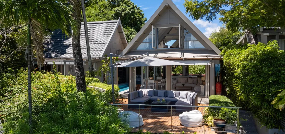 The Headland Villa 4_1