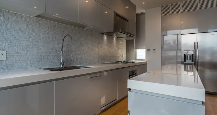 Terrazze - 4 Bedroom Yotei Panorama Penthouse Residence_6