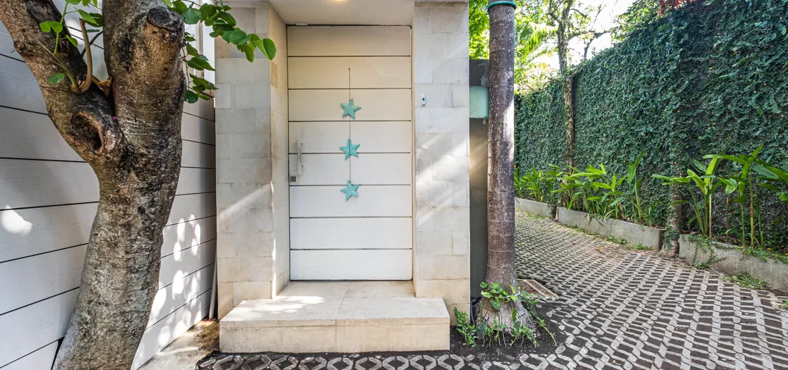 Villa Puro Blanco_31