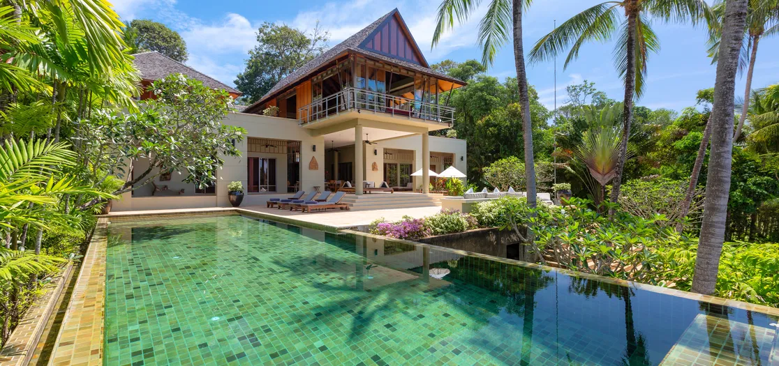 Villa Praison_1