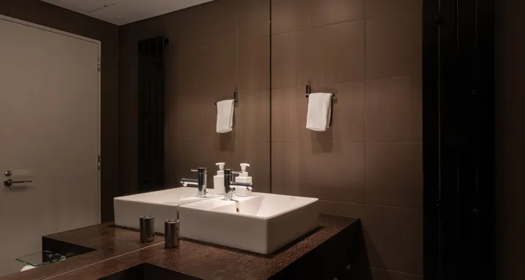 The Setsumon - Penthouse Studio_5
