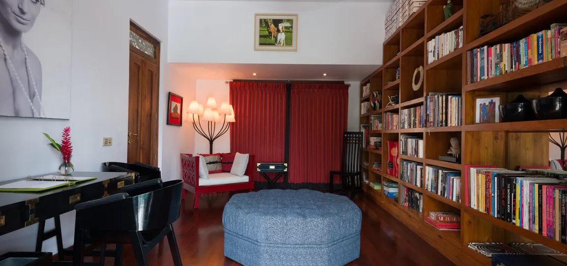 Villa Ambra_16