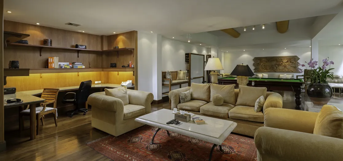 Villa Praison_27