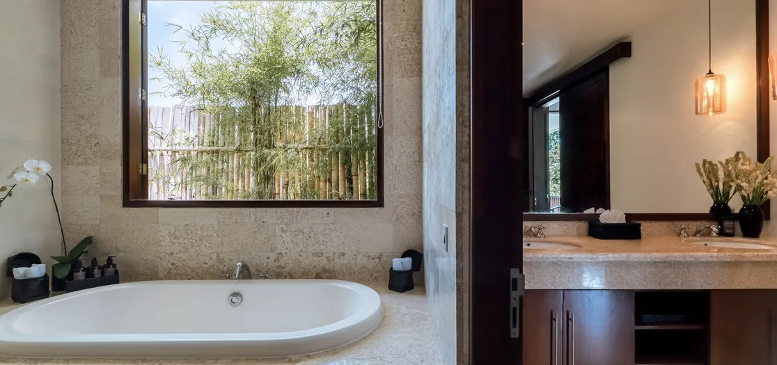 Villa Amara Pradi_15