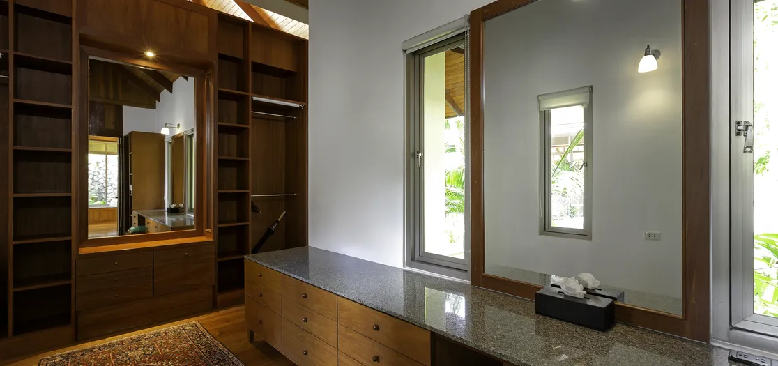 Villa Praison_10