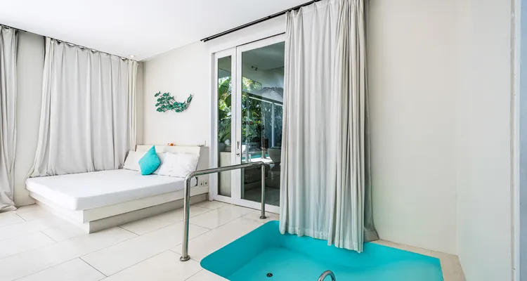 Villa Puro Blanco - 4-Bed 4-Bath Villa_3
