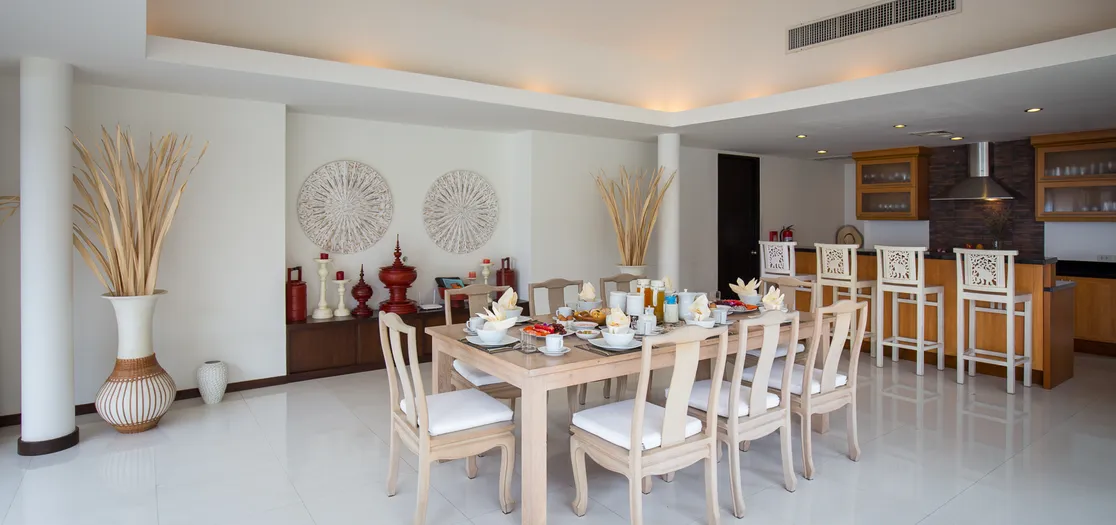Baan Ban Buri_15