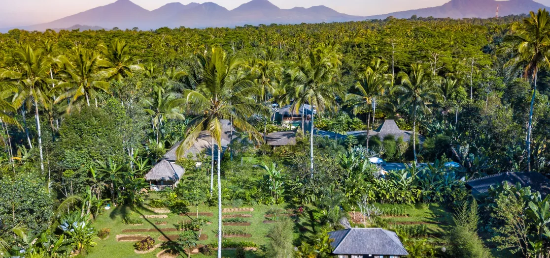 Nag Shampa Private Estate_16