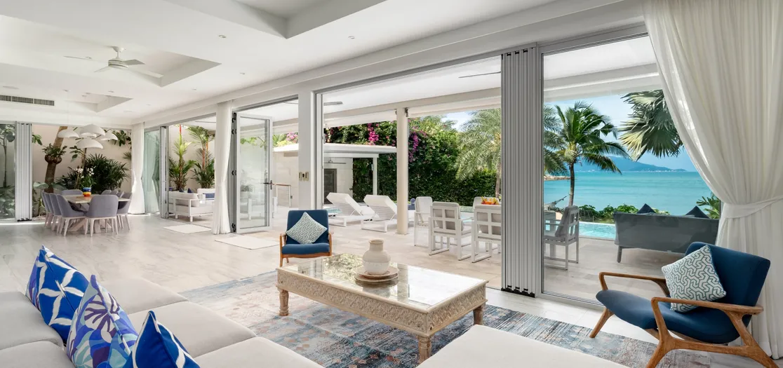 Villa Maliya_1