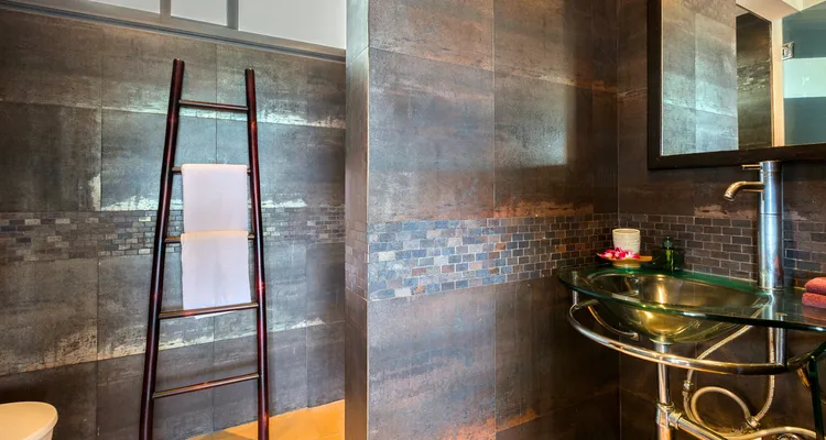 Baan View Talay - 3-Bed 3-Bath Villa_6