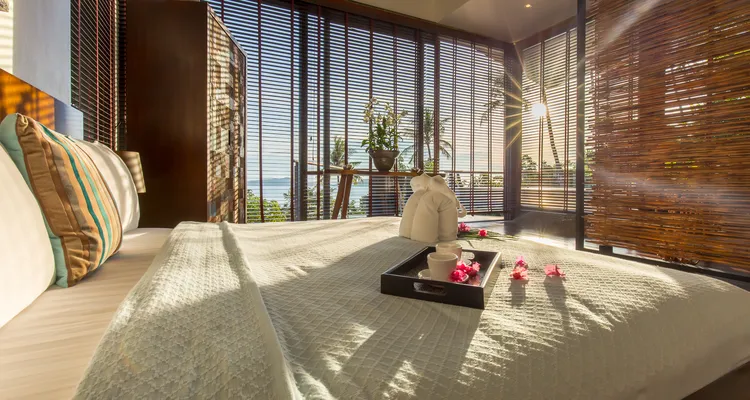L2 Residence - 4-Bed 4.5-Bath Villa_1