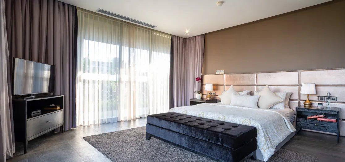 Villa Balimu Seminyak_7