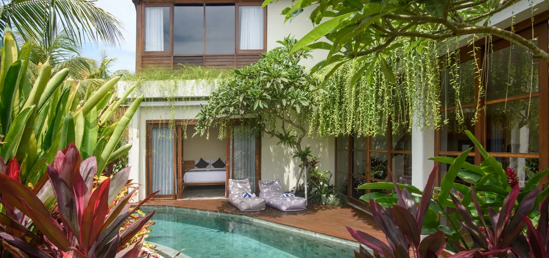 Anandathu Villas_2