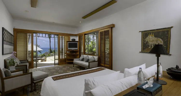 Villa Praison - 4-Bed 4.5-Bath Villa_9