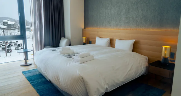 Intuition - 5 Bedroom Penthouse Residence_2