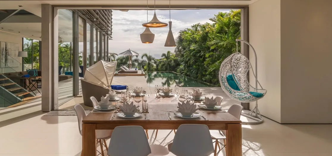 Sava Villa 6 - Villa Roxo_17