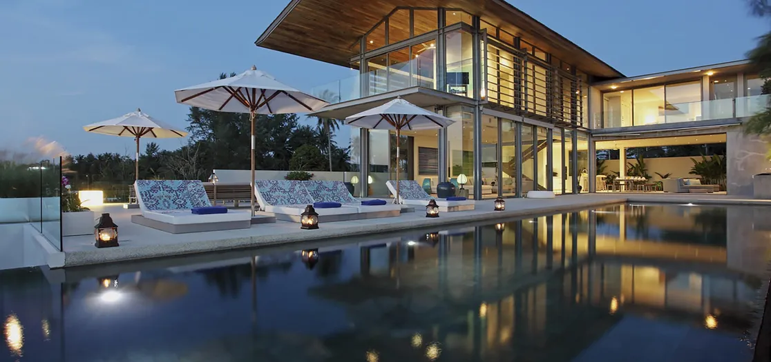 Sava Beach Villas_28