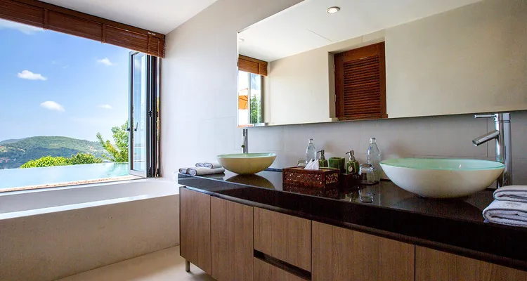 Panacea Retreat - Purana Residence_6