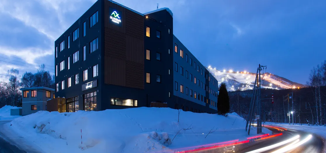 Always Niseko_15