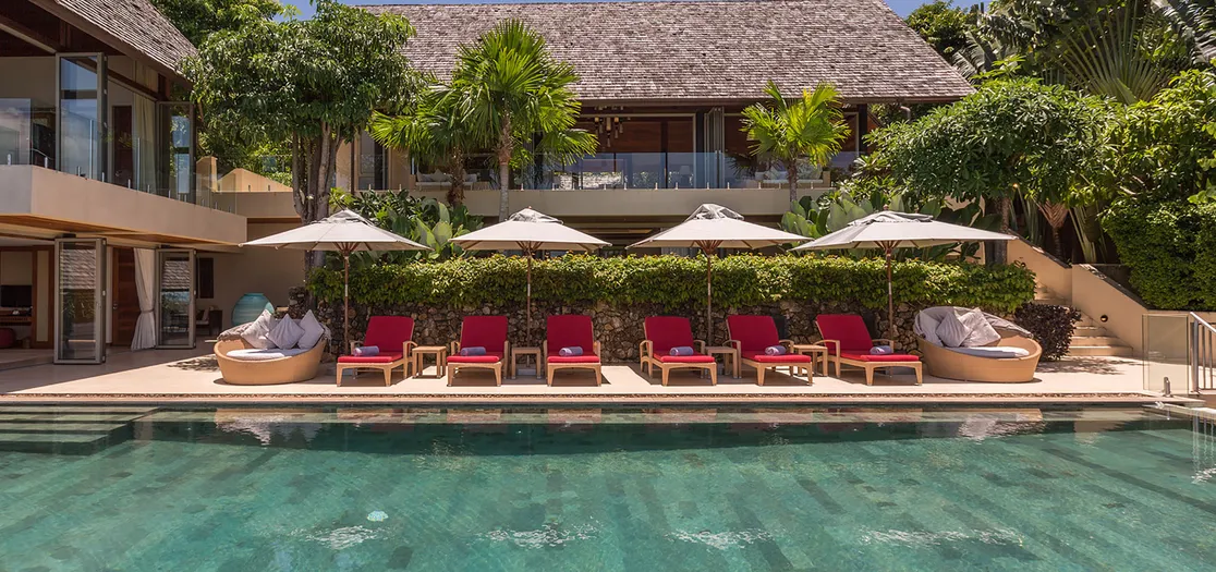Avasara Residence at Panacea Retreat_3