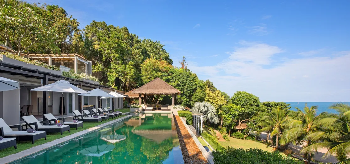 Sangsuri Villa 1_2